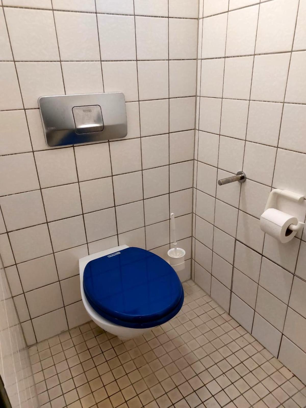 Monteurunterkunft Schwaig Exteriör bild